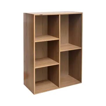 product.title