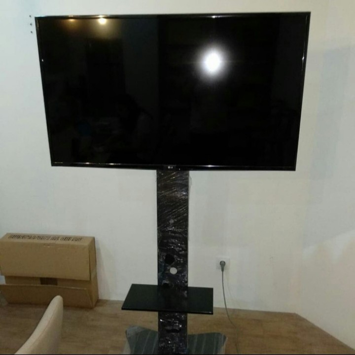 product.title