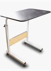 product.title