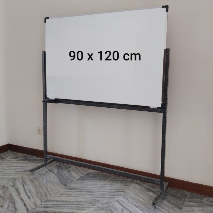 product.title