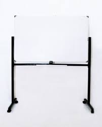product.title