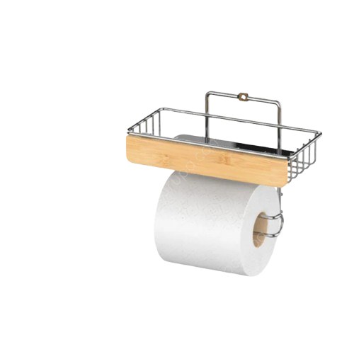 product.title