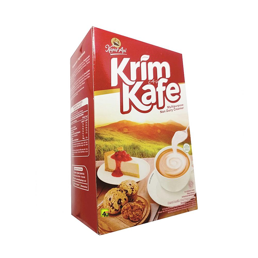 product.title
