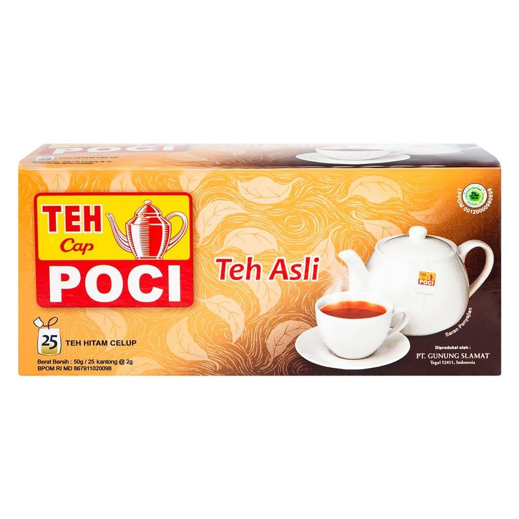 product.title