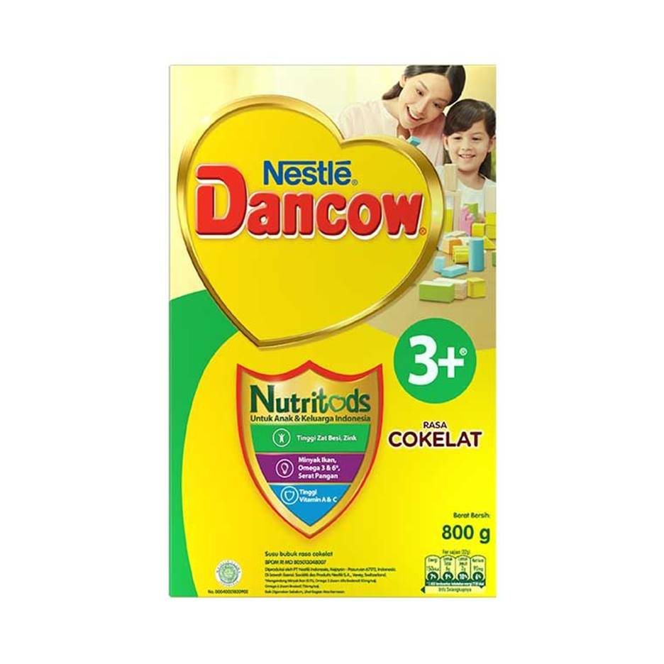 product.title