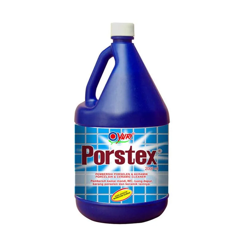 product.title