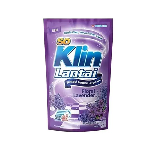 product.title