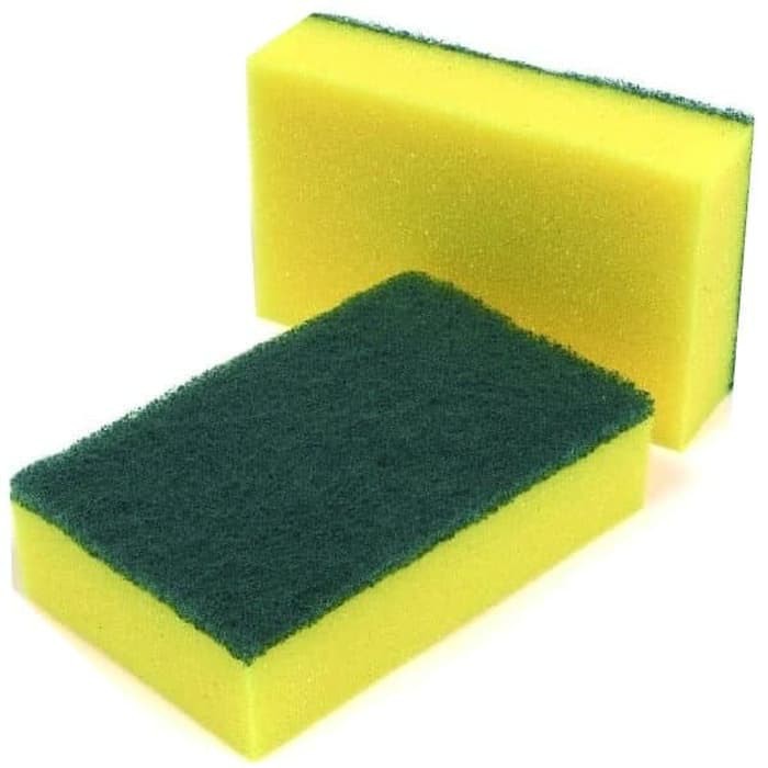 product.title
