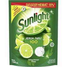 product.title