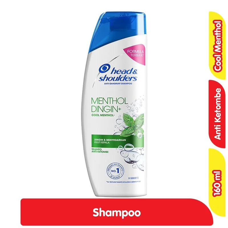 product.title