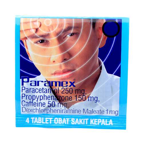 product.title