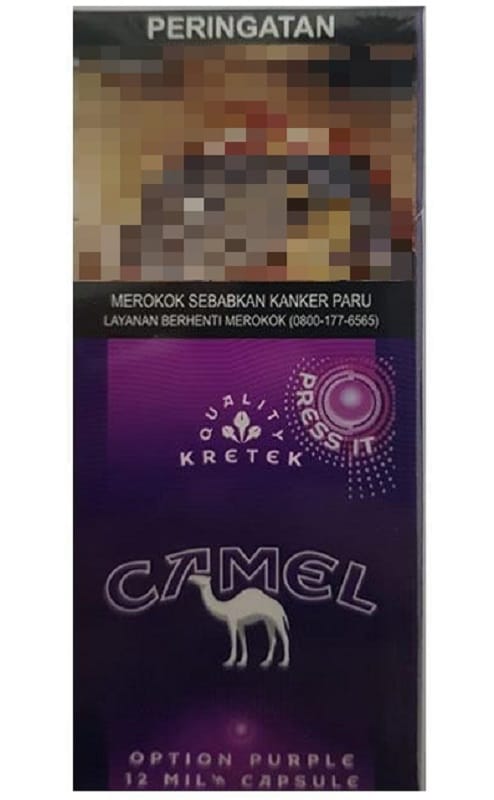 product.title