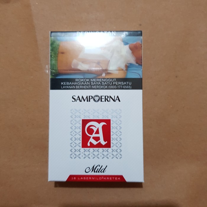 product.title