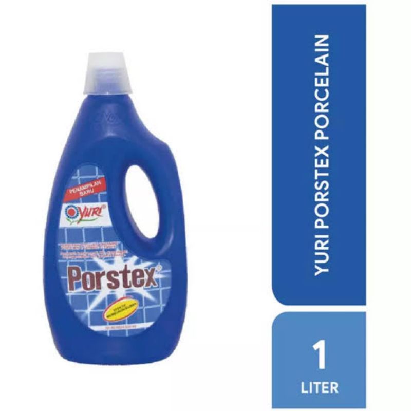 product.title