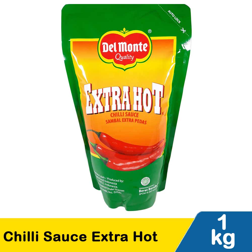 product.title