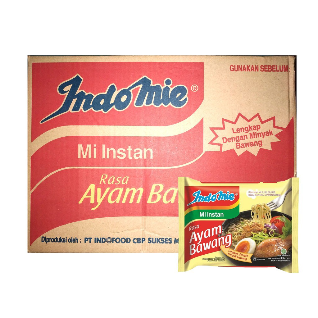 product.title