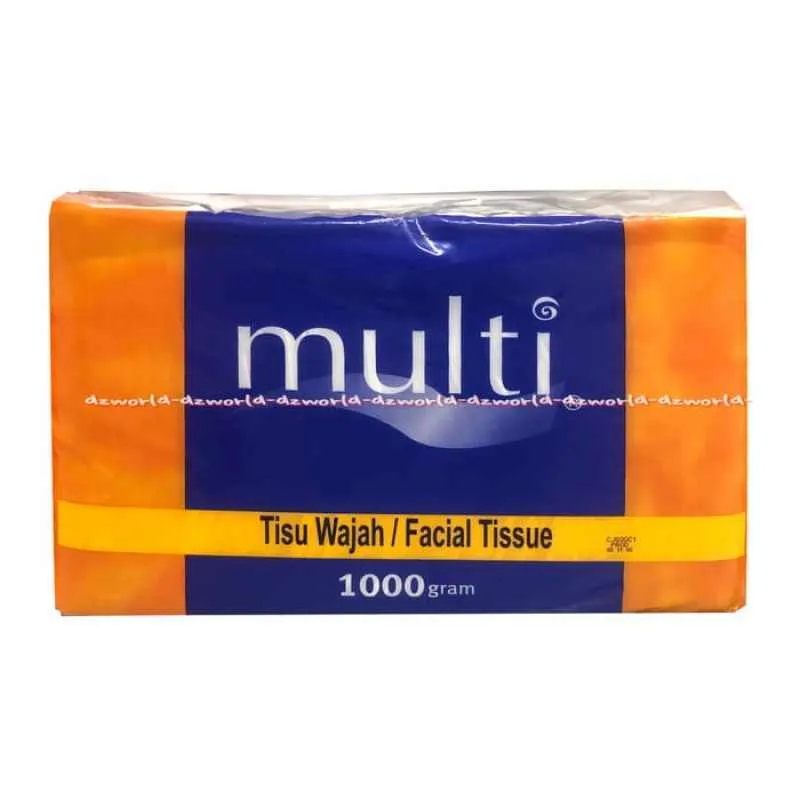 product.title