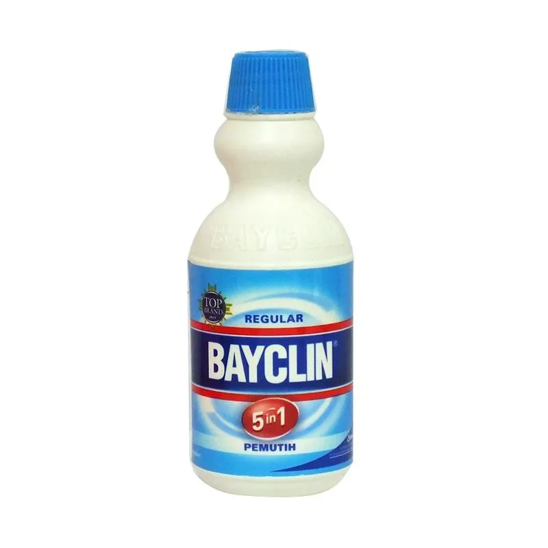 product.title