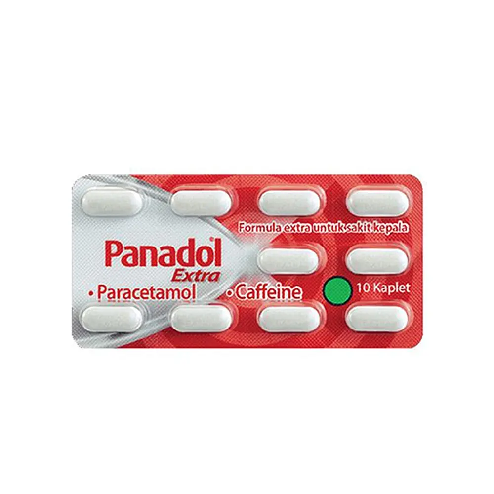 product.title