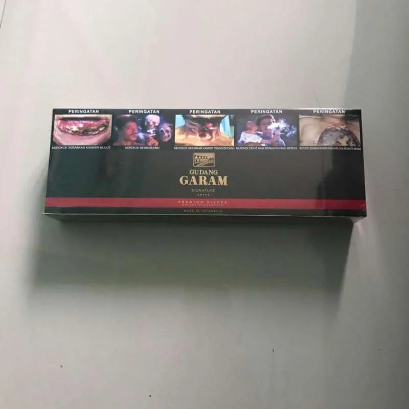 product.title