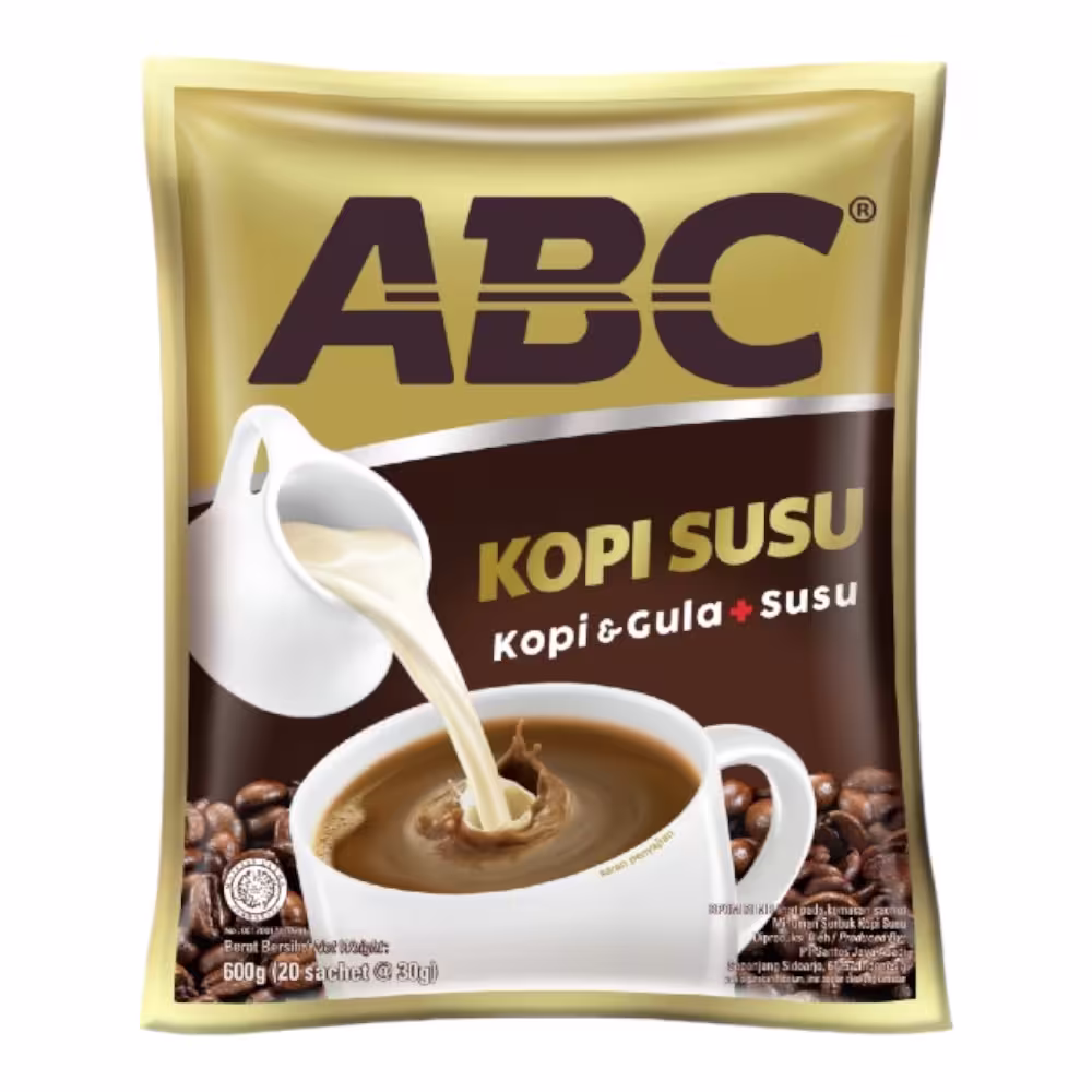 product.title