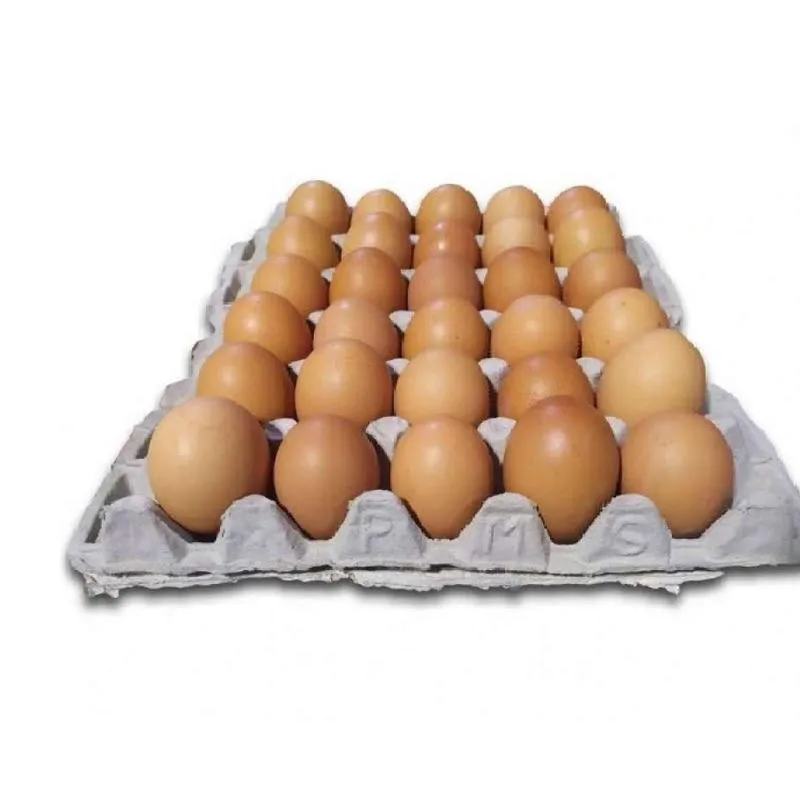 product.title