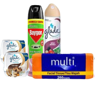 product.title