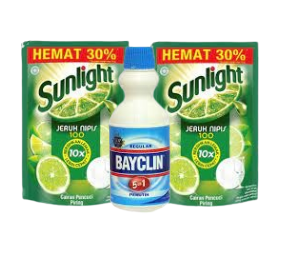 product.title