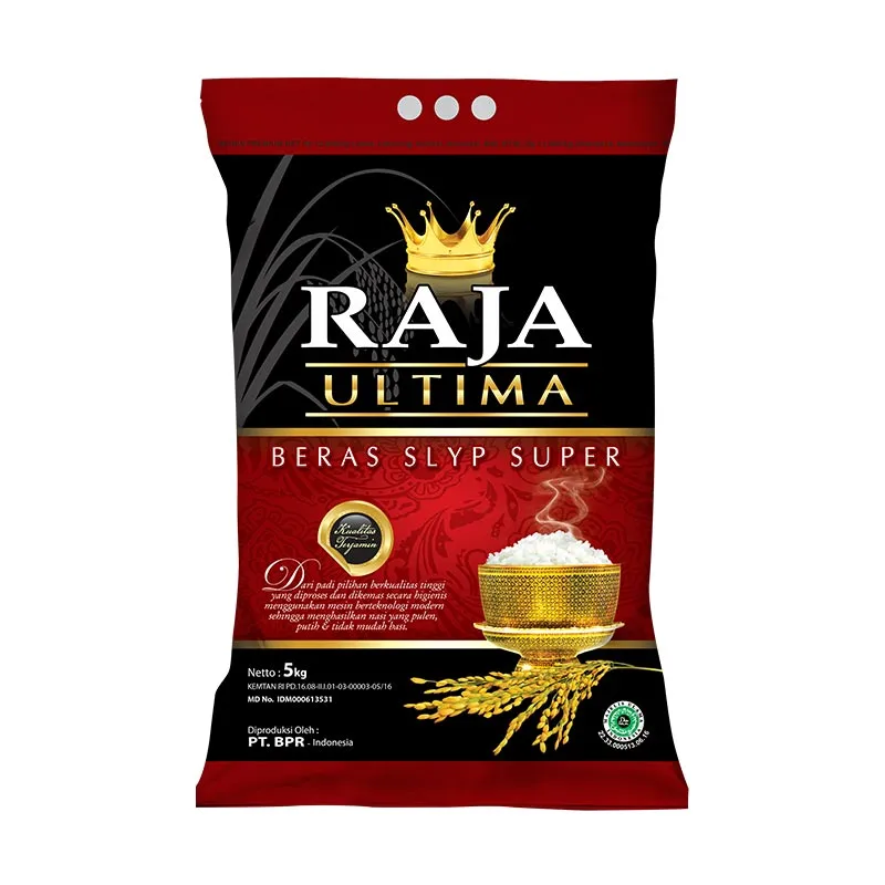 product.title