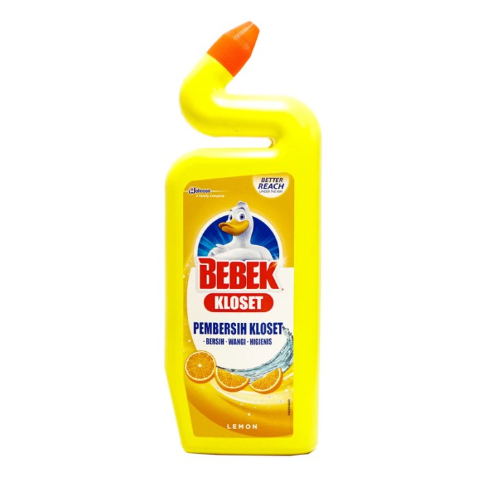 product.title