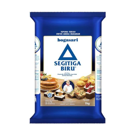 product.title