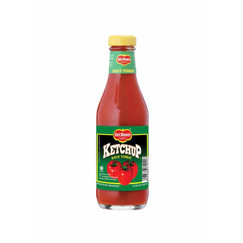 product.title