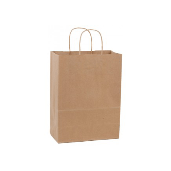 product.title