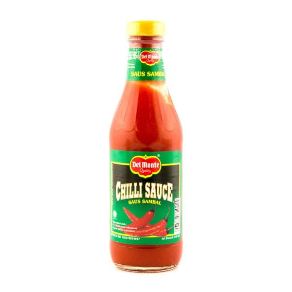 product.title
