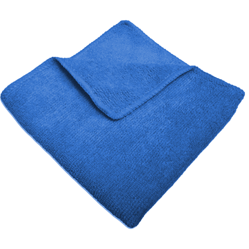 product.title