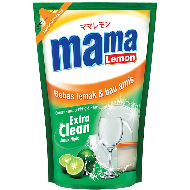 product.title