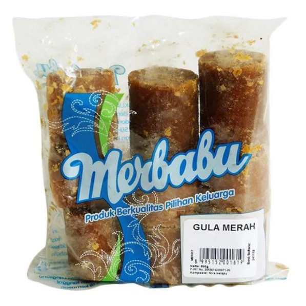 product.title