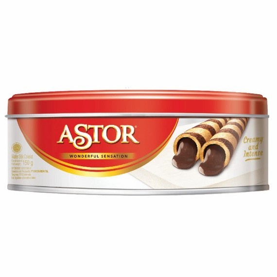 product.title
