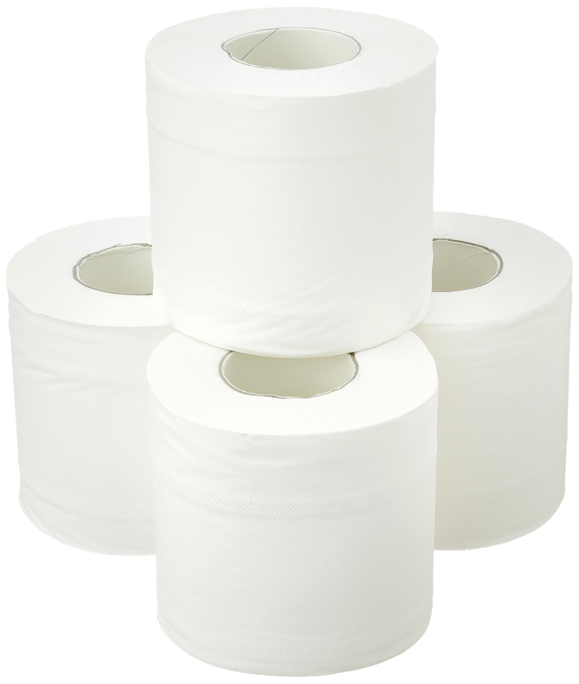 product.title