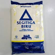 product.title