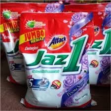 product.title