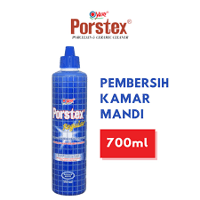 product.title