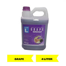 product.title