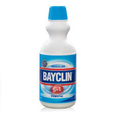 product.title