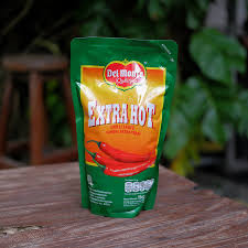 product.title