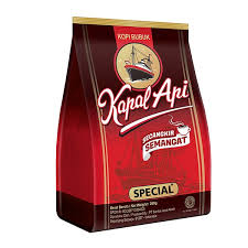 product.title