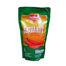 product.title