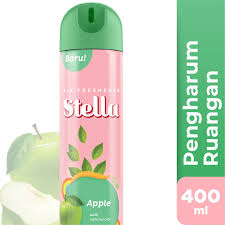 product.title