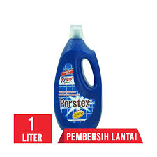 product.title