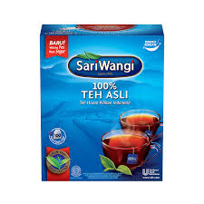 product.title